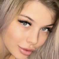 Jasmine Grogan Naakt