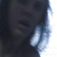 Jasmine Mooney Naakt
