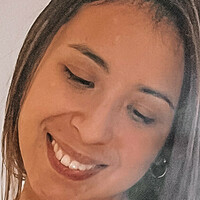 jasmine_ok Naakt