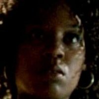 Jasmine Sendar Naakt
