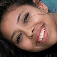 Jasmine Summers Naakt