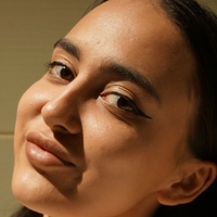 Jasmine Naakt