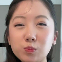 jasmineandtea Naakt