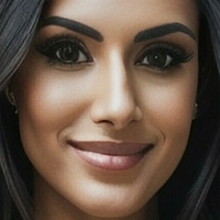 jasmineasiri Naakt