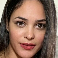 Jasminecaroxxx Naakt