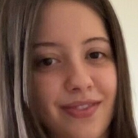 Jasminehyrcenko Naakt