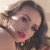 jasminejamesxx1 Naakt