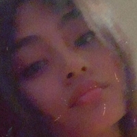 Jasminekny Naakt