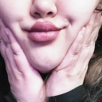 jasminerosexo_ Naakt
