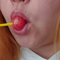 jasminharlotfree Naakt