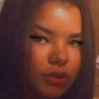 Jasmini Rodrigues Naakt