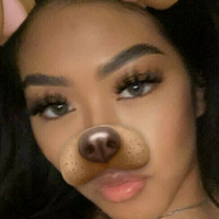 jasminlingvip Naakt