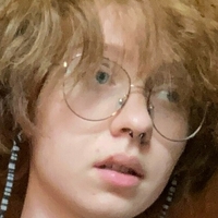 jasperlestat2 Naakt