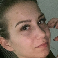 jassiecute Naakt