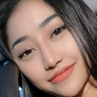 jassisyourbaby Naakt