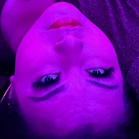 jaszsthecancer Naakt