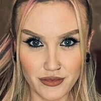 jaxennelovefree Naakt