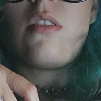 Jaxerie Naakt