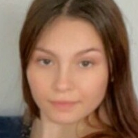 jayde_has_spicefree Naakt