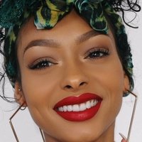 Jayde Pierce Naakt