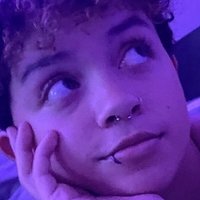 jaydenv0 Naakt