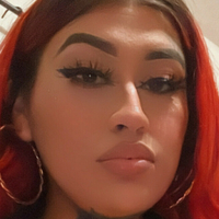 jaydgaf69 Naakt