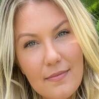 Jayla Wilde Naakt