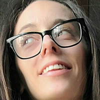 jaylamaclaren Naakt