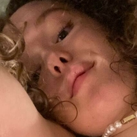 jaylenekelley Naakt