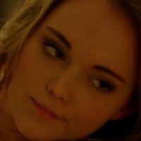 Jayne Wisener Naakt