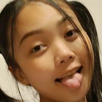 jaytoy15 Naakt