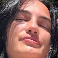 Jaz | SassyJazzz Naakt