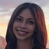 Jazel Barraza Naakt