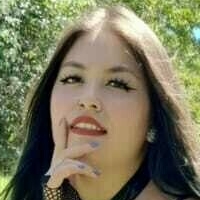 jazhimoonlight Naakt