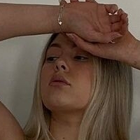 Jazmin.Alice Naakt