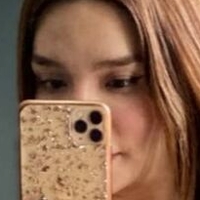 Jazmin Arambula Naakt