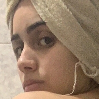 Jazminbluebaby Naakt