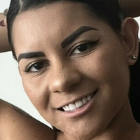Jazmine Diaz Naakt