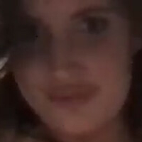 jazmyn6969 Naakt