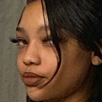 jazmynuncensored Naakt