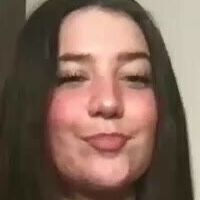 jazzymaex Naakt