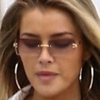Jean Watts Naakt