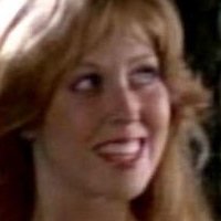 Jeanette Linne Naakt