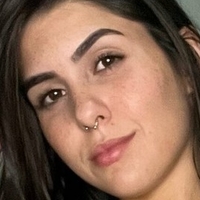 jeangreybianca Naakt