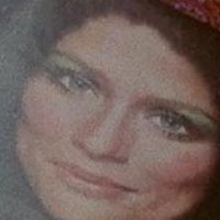 Jeanne Colletin Naakt