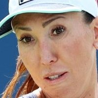 Jelena Jankovic Naakt