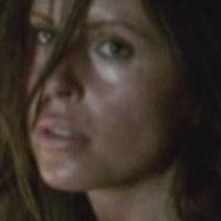 Jelena Skiljevic Naakt
