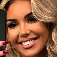 Jemma Ellison Naakt