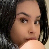 Jen Blanco Naakt