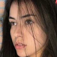 Jen_lei / spicyyjennn / bbxjenna Naakt